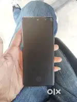 Aal new phone