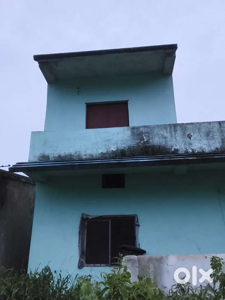 Monthly 2000 only electricity not incuded