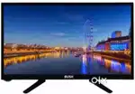 Bush google smartv Cristal clearty UHD with magic remote and 50% off