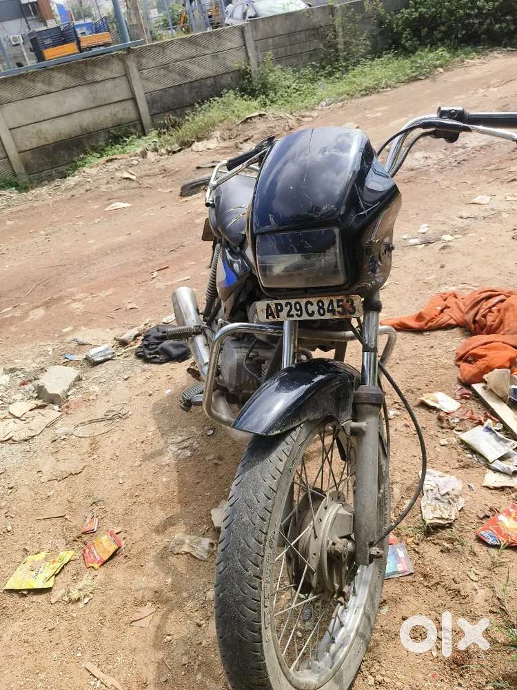 No problem and Full condition call me