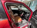 Maruti Suzuki Swift 2013 Diesel Well Maintained