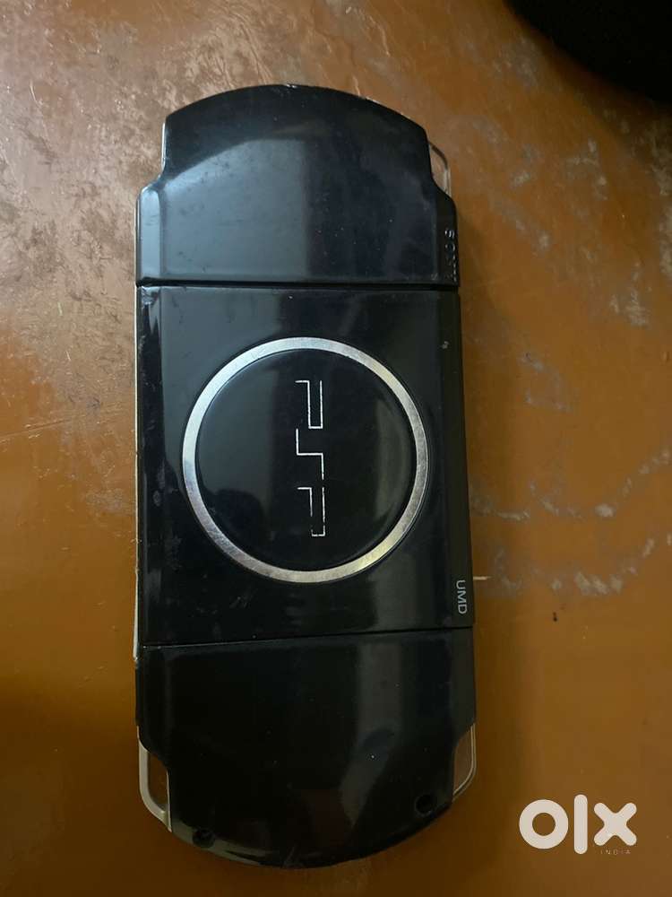 Psp for sell psp not working