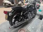 Bullet 2010