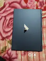 Brand new HP Victus Laptop