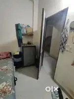 Urgent need female roommate