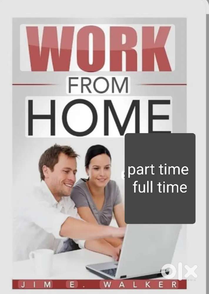 part time full time
