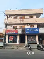 Office Space for Rent - 32000 - Patamata