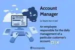 Online Work