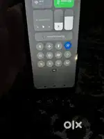 Redme note 9pro