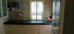 1 bhk flat rent naranpura for bachelors