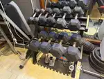 GYM Equipments for sell