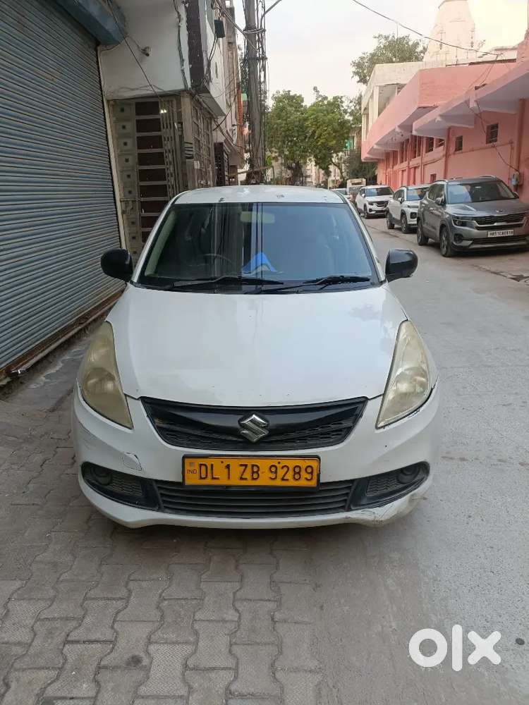 Experince driver chahiye ola uber me chalane k liye
