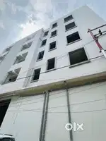 FLAT FOR SALE Gomtinagar, vigyan khand,viraj kahnd 2bhk