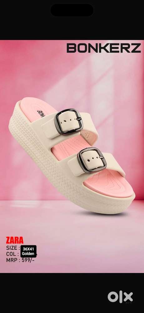 Wanted Salesman / Helper