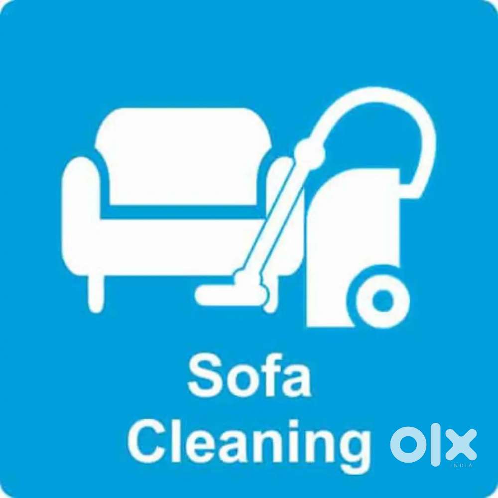 Cleaning for Homesss