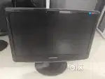 Monitor Samsung