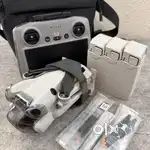 I have all models of dji drones available, from old to new