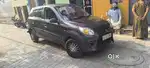 Maruti Suzuki Alto 800 2018 CNG & Hybrids Good Condition