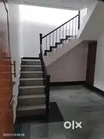 house for rent in olavakkode