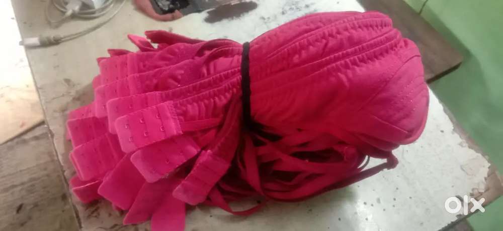1 ps 50₹ ka h jisko Lena h sms kare faltu sms nhi