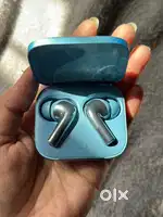OnePlus Buds 3 TWS in Ear Earbuds
