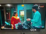 Panasonic LED TV 55 inch