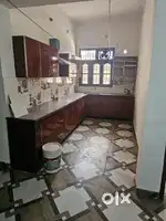 2 BHK ROOM SET FOR RENT