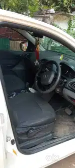 Tata Tigor EV 2019 Electric 55000 Km Driven