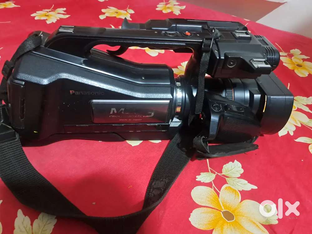 MDH 3 good condition