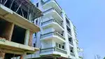 The Gold Standard in Home Construction