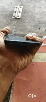 Motorola g42 4g
