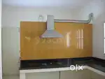 2BHK Builder Floor for Lease in ITPL