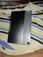 Lenovo Tab M10 Gen 3