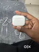Apple Airpods 3rd Generation