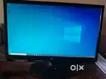 Computer software