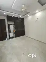 II DG REAL ESTATE II 3BHK PRIME LOCATION NEAR METRO 45K RENT