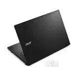 Acer Laptop