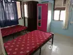 Boys pg in Equinox (Kurla west) with zero brokarage