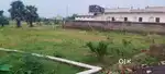 3,50,000 Par Katha (5Katha Corner Plot) Jemua Fuljhor