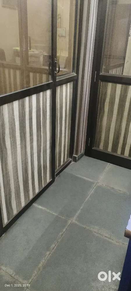 Prime location for your business