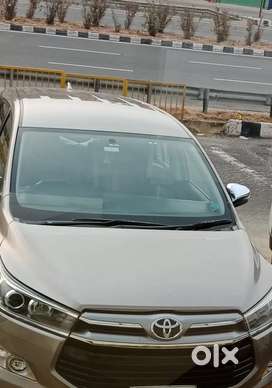ஆக்டிங் டிரைவர்கள் தேவையா அழைக்கவும்
