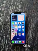 I phone 12 pro max