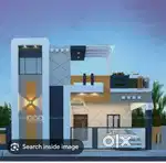 GRK  ballari karnataka