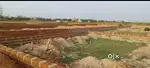 Aiims hospital back side patrapada bhagabanpur sijua plot sell