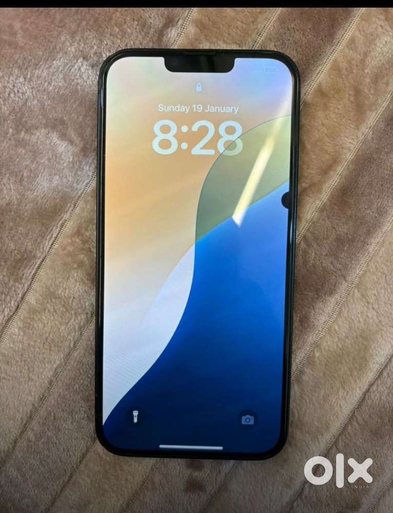 Sale nd excnge 14 plus