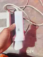 Ola s1x scooty charger