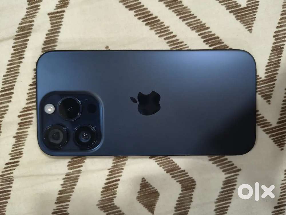 Iphone 15pro