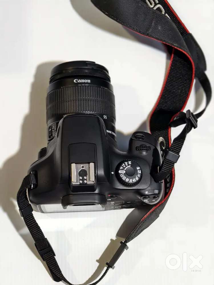 Go pro accessories 10,11,12, canon 3000D