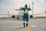 Freshers apply fast and join us indigo Airlines urgent