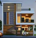 2BHK FROM CUSTOMIZED 90% LOAN AVAILABLE
